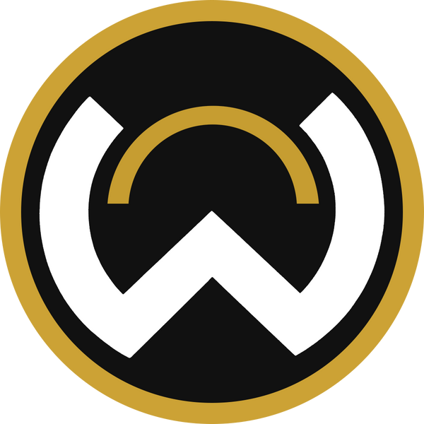 Willekens Bedrijfswagens